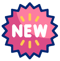 newanimatedicon-ezgif.com-effects__1_.gif