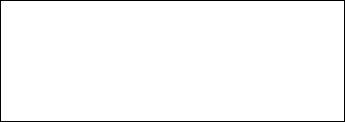 va3rom001001.gif