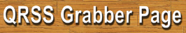 va3rom013004.png