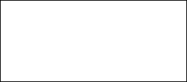 va3rom013024.gif